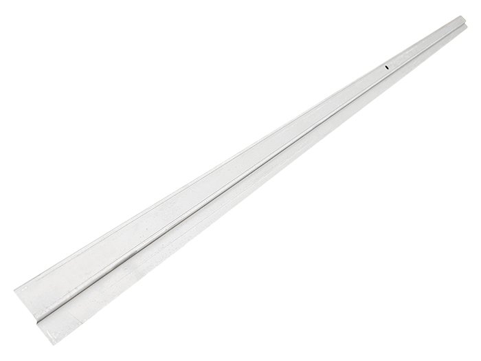 Rear Crossmember Floor Support – Discovery 1