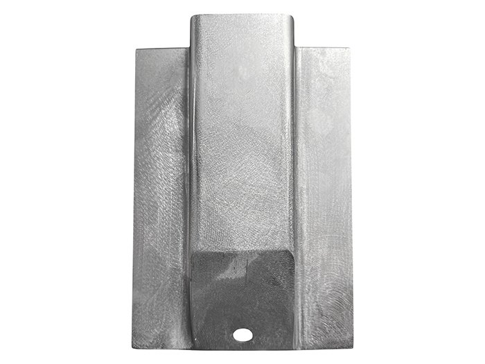 B-Post / Door Pillar Repair Panel – Discovery 1 (+1 more)