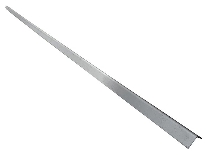 Lower Door Rubber Retainer - D1 & Rrc – Discovery 1 (+1 more)