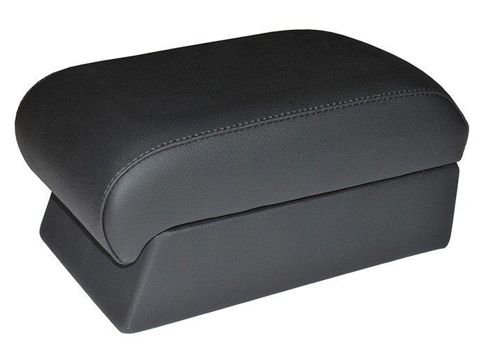 Adjustable Armrest – Freelander 1 2001–2006