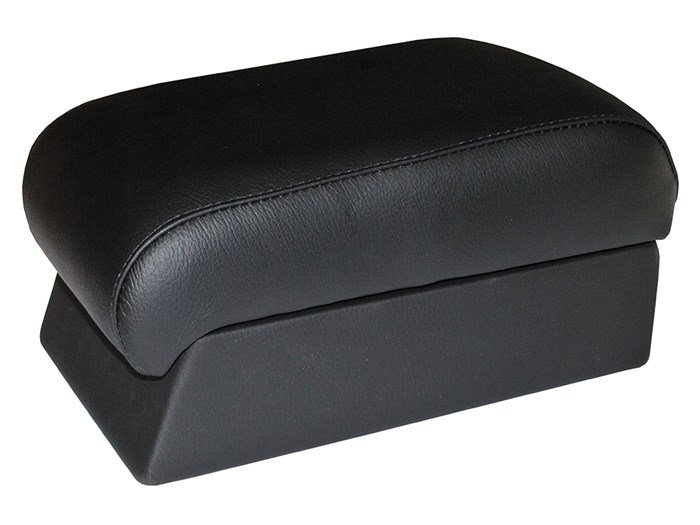 Adjustable Armrest – Freelander 1 2001–2006