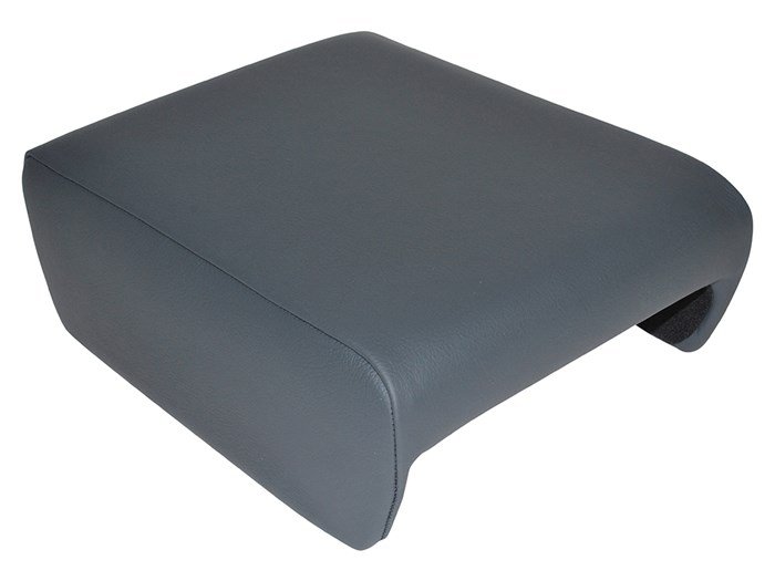 Armrest Evoque Lunar – Range Rover Evoque 2012–2018