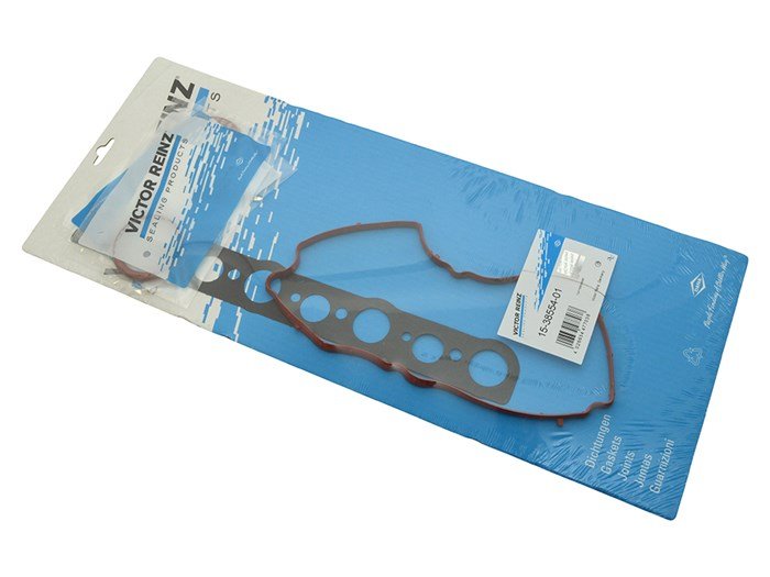 Cam Cover Gasket Set – Freelander 2 2.2 Diesel (+2 more)