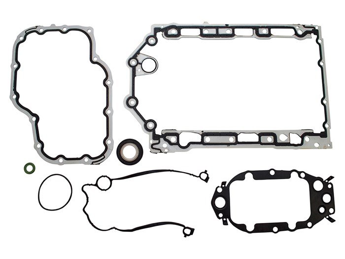 Bottom Set Gaskets – Discovery 3, Range Rover Sport - 2005 - 2013