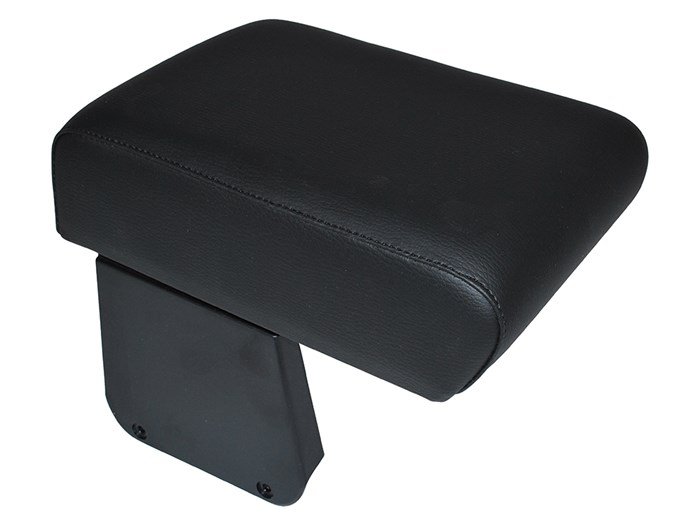 Armrest Fl2 2013 On – Freelander 2 2013 onwards