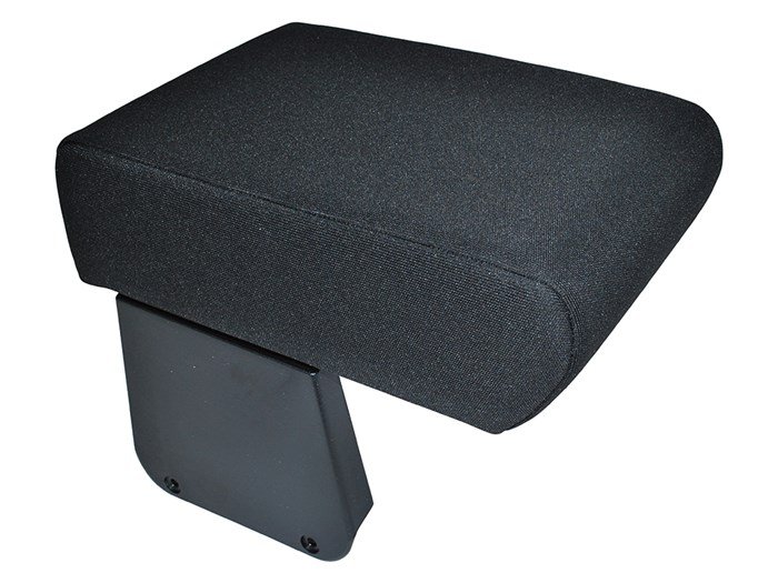 Armrest Fl2 2013 On – Freelander 2 2013 onwards