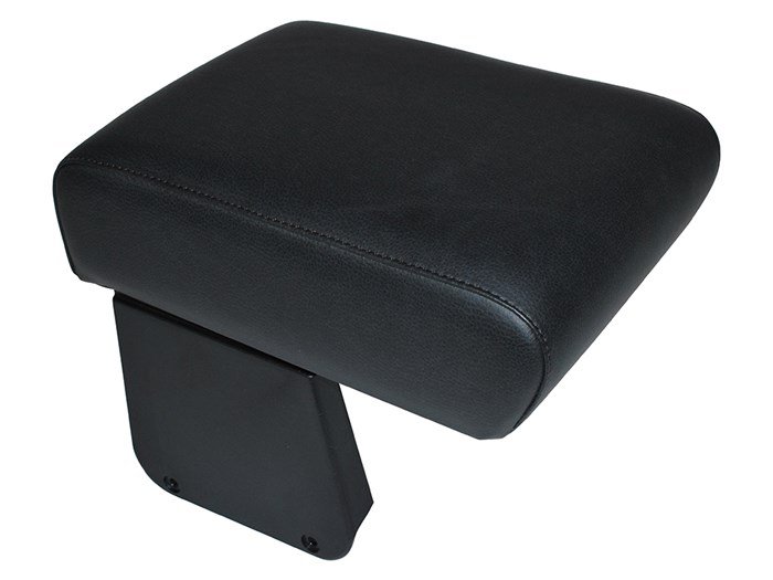 Armrest Fl2 2013 On – Freelander 2 2013 onwards