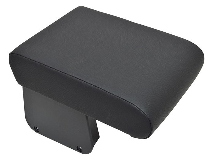 Armrest Discovery Sport