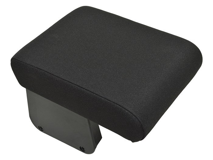 Armrest Discovery Sport