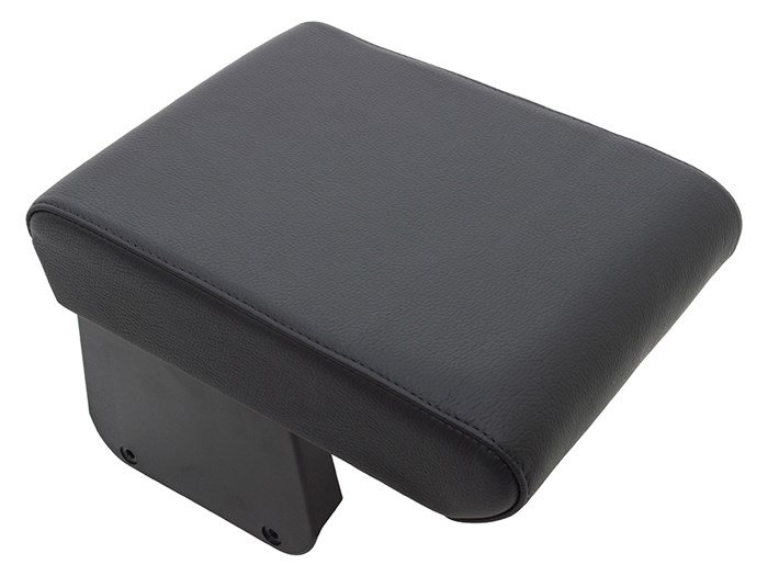 Armrest Discovery Sport