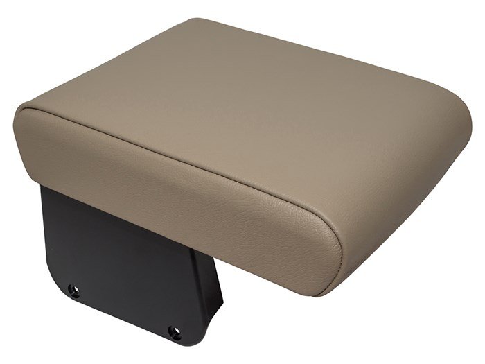 Armrest Discovery Sport