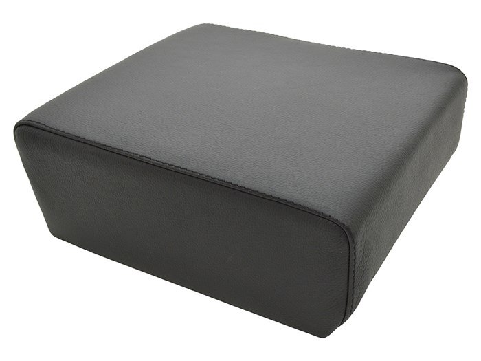 Armrest Evoque Ebony - Adjustable – Range Rover Evoque 2012–2018