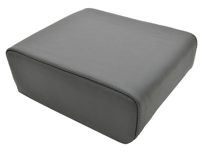 Armrest Evoque Lunar - Adjustable – Range Rover Evoque 2012–2018