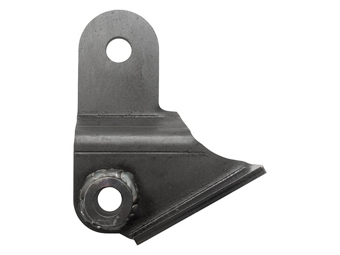 Front Anti-Roll Bracket – Defender (+2 more)