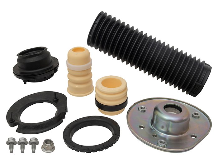 Front Shock Absorber Fitting Kit – Discovery Sport