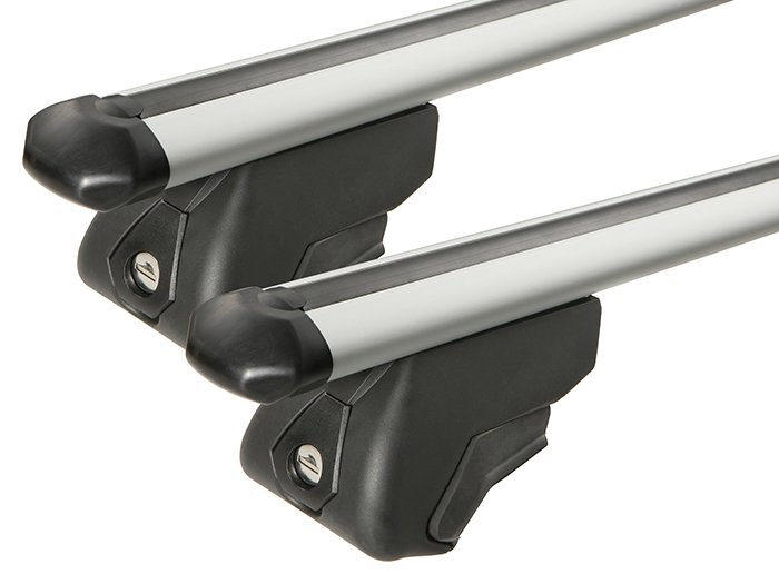 Roof Bar Kit – Freelander 1