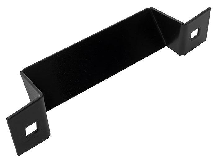 Footwell To Inner Wing Bracket N/S Def/S2/S3 – Defender (+1 more)