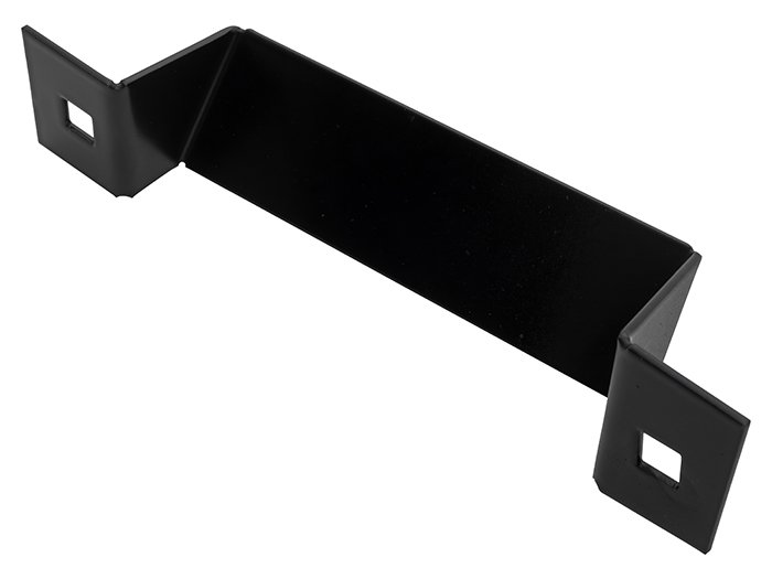 Footwell To Inner Wing Bracket O/S Def/S2/S3 – Defender (+1 more)