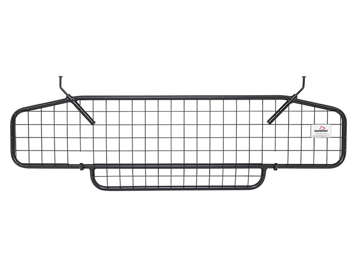 Half Height Dog Guard Rr22 – Range Rover 2022 onwards