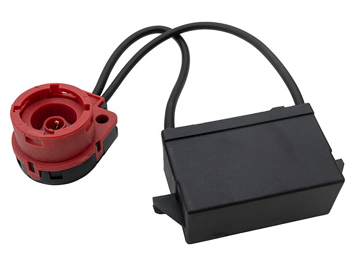 Headlight Repair Igniter – Range Rover L322