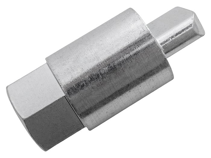 Drain Plug Removal Tool - Series - Def - Rrc