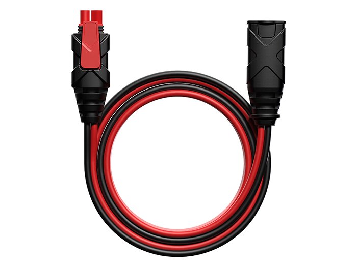 X-Connect 3-Metre Extension – Noco