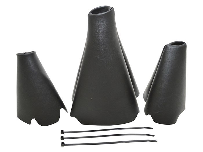 Gaiter Re-Trim Kit – Discovery 1 (+1 more)