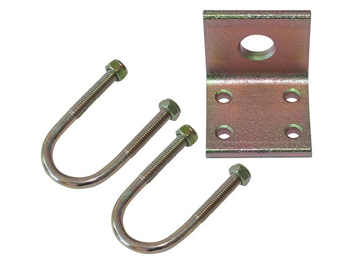 Steering Arm Fixing Kit - Def - D1 - Rrc – Discovery 1 (+1 more)