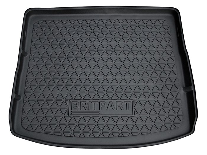 Loadspace Liner - Premium – Freelander 2
