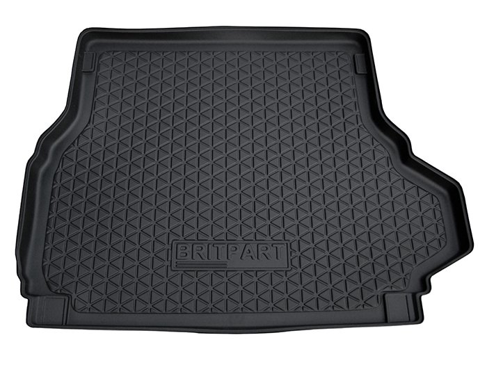 Loadspace Mat - Premium – Range Rover 2002–2012