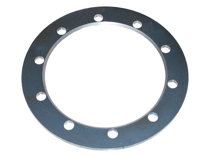 4.7 Spacer Ring – Defender, Discovery 1 (+3 more)