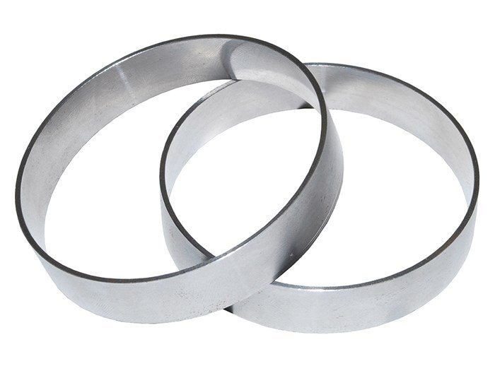 Imperial Bearing Sleeves – Defender, Discovery 1 (+3 more)