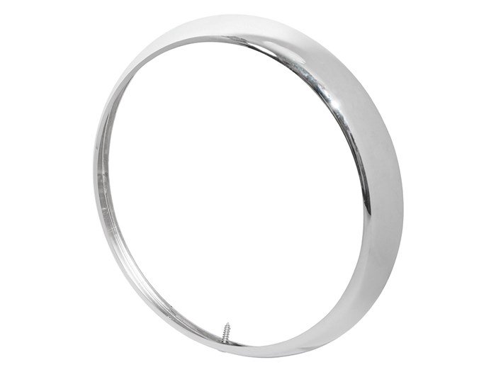 Headlight Surround – Series 1 / 2 / 2A