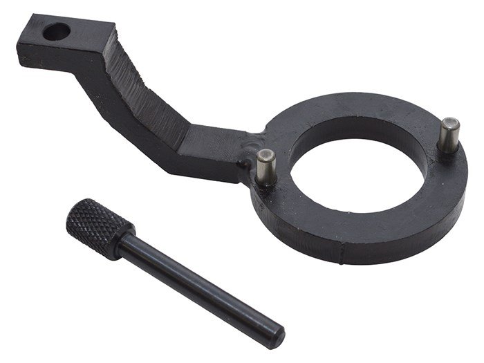 Laser Fuel Pump Locking Tool – Discovery 4 3.0 TdV6 (+2 more)