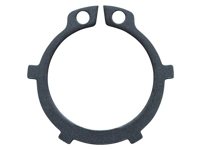 Detent Repair Springclip – Discovery 3 (+1 more)