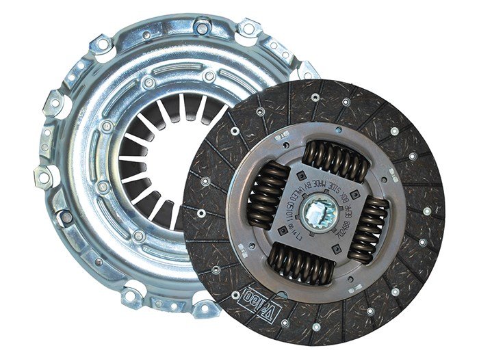 Service Kit For DA6250 – Freelander 1 2.0Td4
