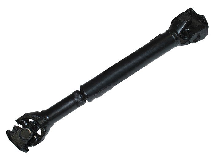 Propshaft Wide Angle - Frc8386 & Tvb100610 – Defender 300Tdi MA onwards / Td5 (+2 more)