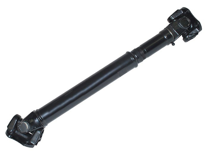 Propshaft Wide Angle - Frc8392 – Defender 90 4-Cylinder