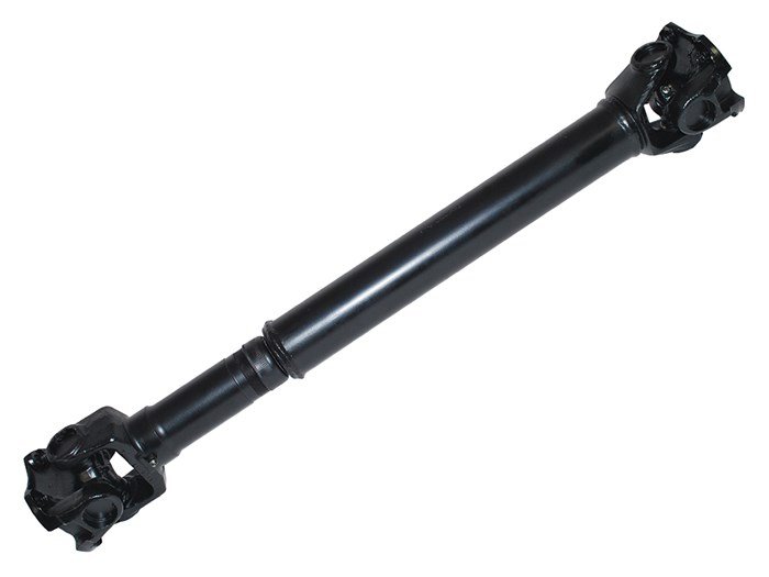 Propshaft Wide Angle - Frc8390 & Frc5566 – Defender up to LA (1993)