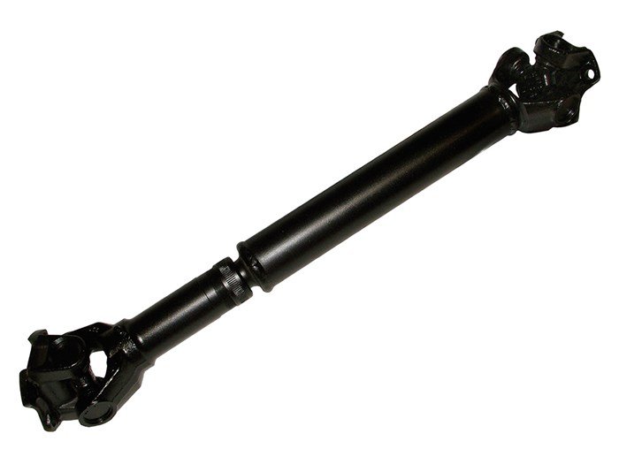 Propshaft Wide Angle - Frc8393 – Defender 90 V8 up to 2007 / Diesel MA onwards