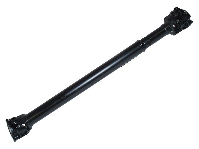 Propshaft Wide Angle - Frc8387 – Discovery 1 1989–1994 / V8 1997 onwards