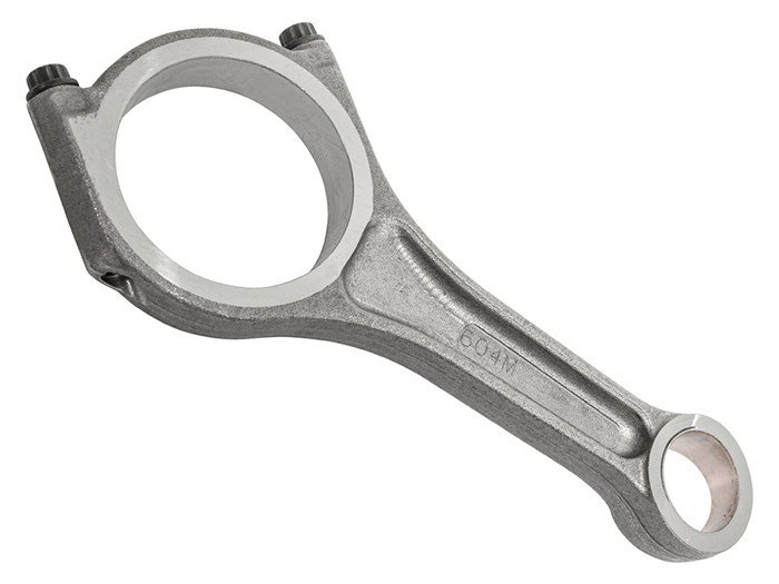 Con Rod Assembly – Discovery 3, Range Rover Sport - 2005 - 2013