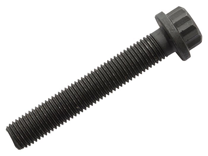 Con Rod Bolt - 2.7 / 3.0 Tdv6 & 3.6 / 4.4 Tdv8 – Discovery 3, Discovery 4 (+1 more)