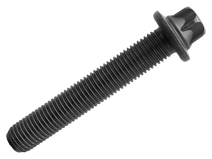 Con Rod Bolt - 2.7 / 3.0 Tdv6 & 3.6 / 4.4 Tdv8 – Discovery 3, Discovery 4 (+1 more)