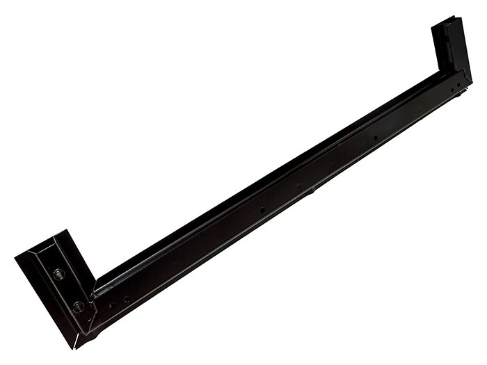 Door Bottom Repair Assembly – Defender up to 2006