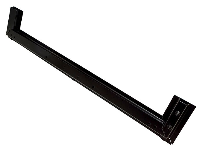 Door Bottom Repair Assembly – Defender up to 2006