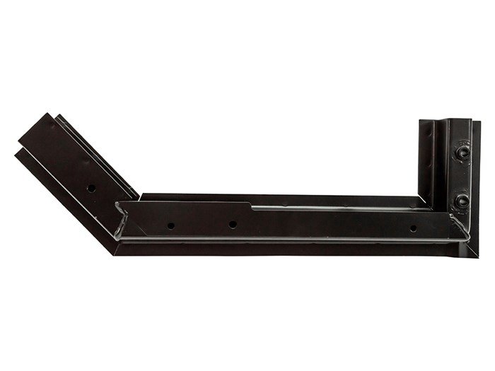 Door Bottom Repair Assembly – Defender 110 / 130