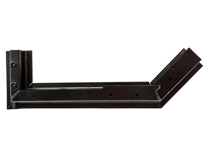 Door Bottom Repair Assembly – Defender 110 / 130