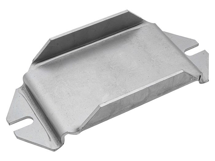 Chassis Bumpstop – Defender (+2 more)