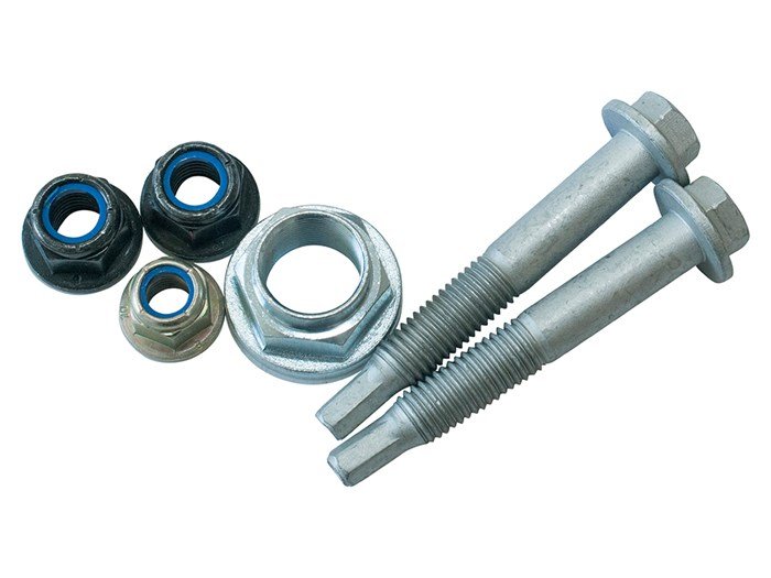 Suspension Bolt Kit – Discovery 3 (+2 more)